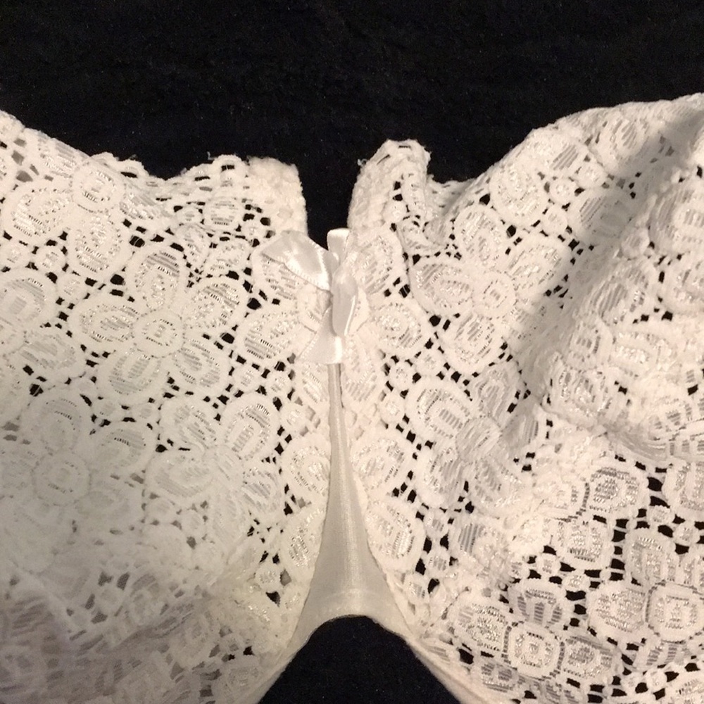 Bra - Picture 2 of 6